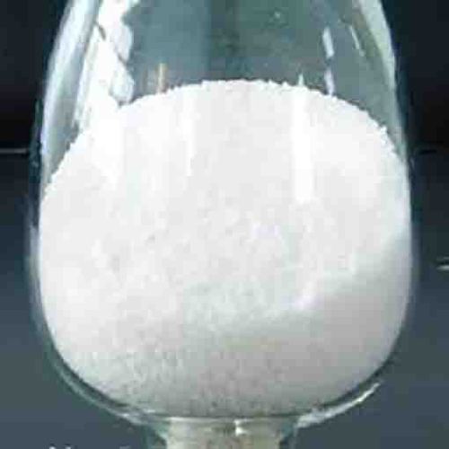 Sucralose CAS NO 56038-13-2 Limited sale