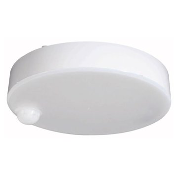 45 LEDS Infrared Motion Sensor ceiling light