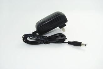 18W Universal AC - DC Power Adapters for Telephone / Router