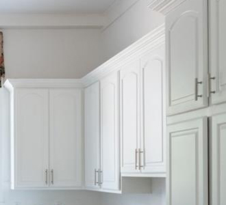 kitchen cabinet door