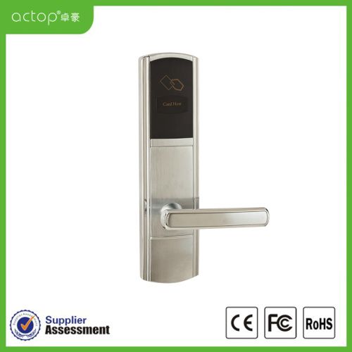 Smart Room Electronic Room Lock