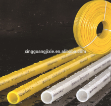 PERT PIPE/PERT Floor Heating Pipe Series