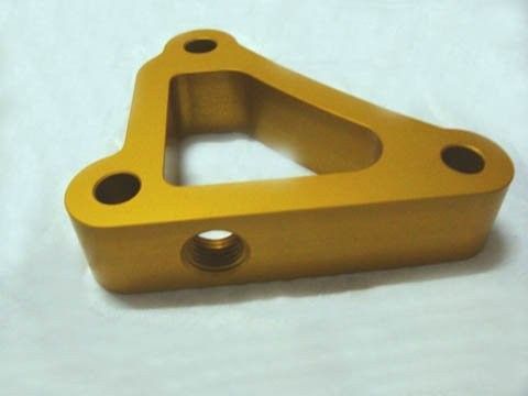 Aluminum, Cnc Precision Machining Parts, Precision Parts Cnc Custom Machining