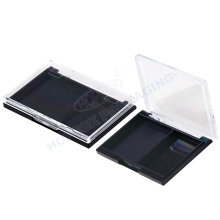 Rectangle shape palettes,HPK-COSP74-00025W