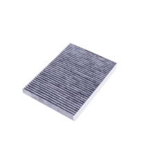 High Quality Auto Parts Cabin Air Filter 1JO819644 for VW