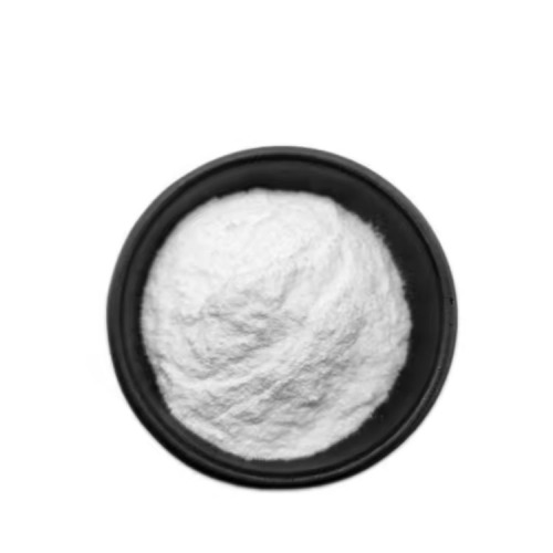 Denatonium Benzoate 99% Powder C28H34N2O3 CAS 3734-33-6