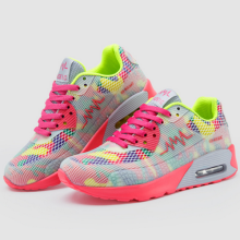 women sport shoes /air- max shoes/ladies shoes/Air-cushion shoes/women casual shoes/running shoes/walking shoes