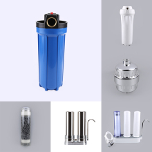tap faucet water filter,over the sink water filter