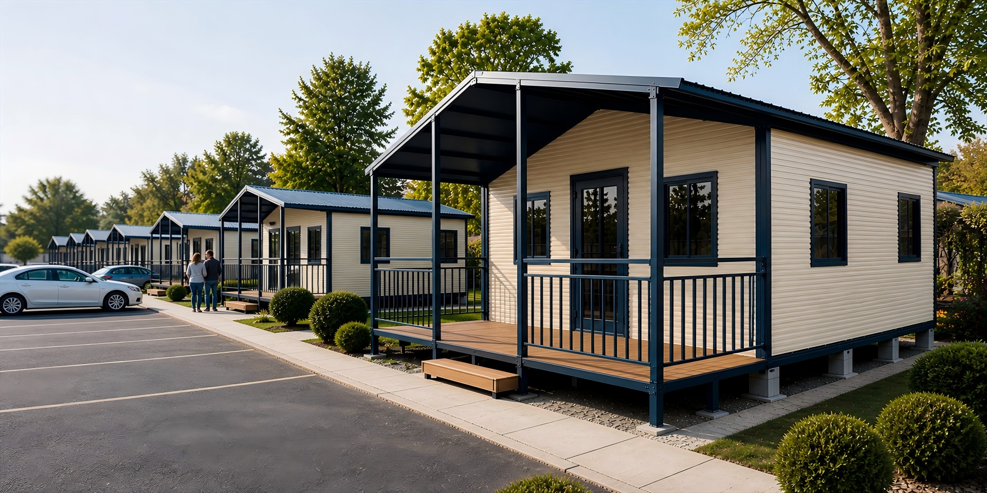 расширяемый-контейнер-дом-мотель-приложение- expandable-container-house-motel-application-