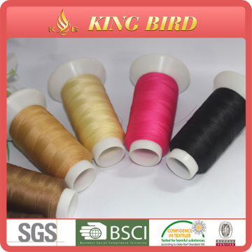 100% Nylon Good Quality China Supply Nylon Thread for Carpets