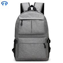 Fashionable business oxford backpack