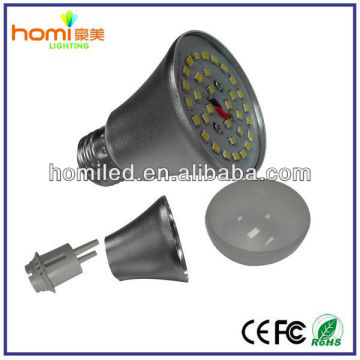 Best seller Aluminum E27 Led Bulb