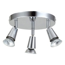 home decorative mini led spotlight led ceiling spotlight