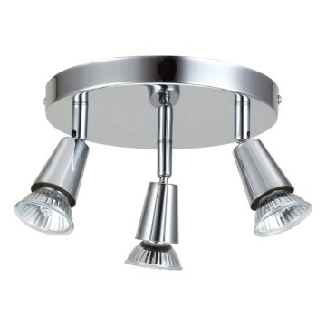 home decorative mini led spotlight led ceiling spotlight