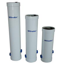 Low Cost 20inches Security Filter for Alcohol Filter