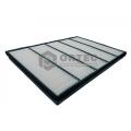 Air Conditioner Filter 14403810 Suitable for SDLG E6375F