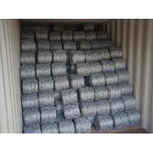 Cheap Razor Barbed Wire BTO 22