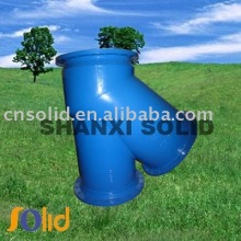 swing ball check valve
