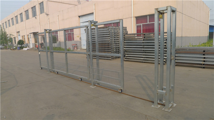 metal-sliding-gate