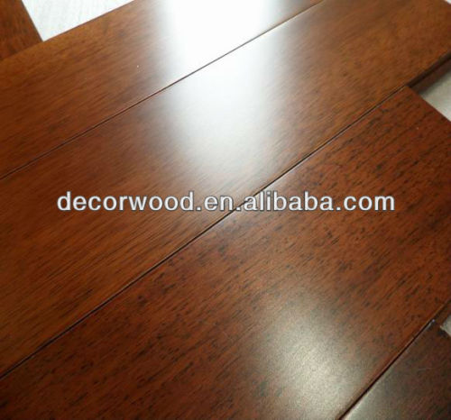 merbau solid wood floors