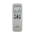 Airconditioner Universal Remote Control Universal AC Remote Control vervanging voor LG KT-LG