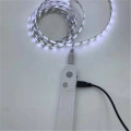 LEDER White Feature LED Strip Light