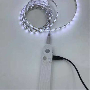 LEDER White Feature LED Strip Light