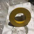 PC300-7 Bucket Bushing 207-934-7251 harga