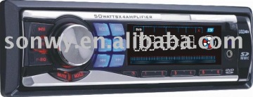 car multimedia player A018