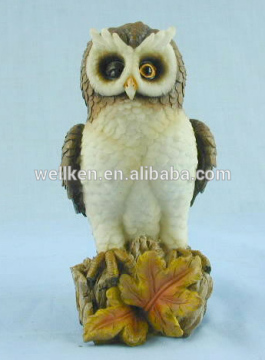 polyresin animal figures