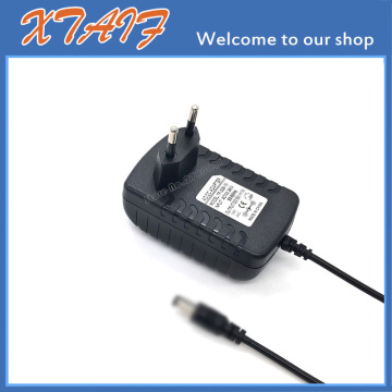 19V 1.3A AC/DC Adapter for LG LED LCD Monitor SPU ADS-40FSG-19 19025GPG E1948S E2242C E2249 Power Supply Charger EU/US/AU/UK