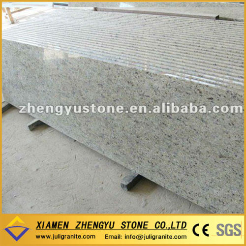 Prefab Granite Kitchen Counter top