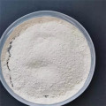 Top Quality Best Price LOXO-101 Cas 1223403-58-4