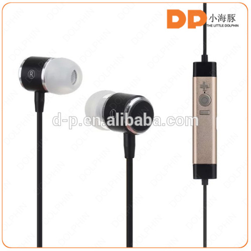 Wireless Headphone Earpod Sports Bluetooth Earphone for logo phone