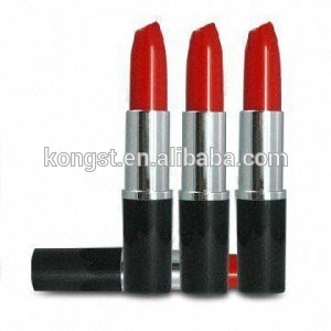 Lipstick usb memory stick usb memory Stick 128GB