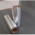 ฟิล์ม LDPE PET Metallized สำหรับการสร้างฉนวนกันความร้อน