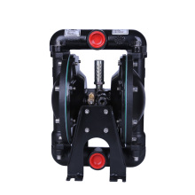 Double Diaphragm Drain Sewage Pump 666120-344-C
