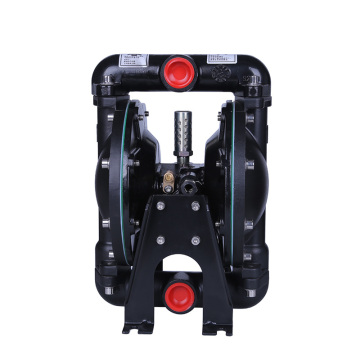 Double Diaphragm Drain Sewage Pump 666120-344-C