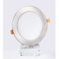 Round Downlight pour la salle de bain