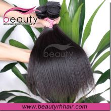 on donor virgin hair indian women hair style