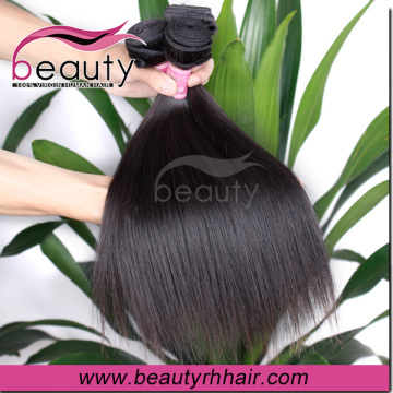 on donor virgin hair indian women hair style