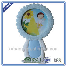 fashion resin Lion Children love Photo Frame