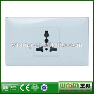 2013 Hot Selling Meter Base Socket