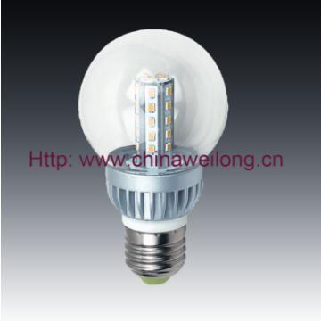 CE&ROHS,LED Bulbs,Long warranty,High quality,Low consumption,Low pric