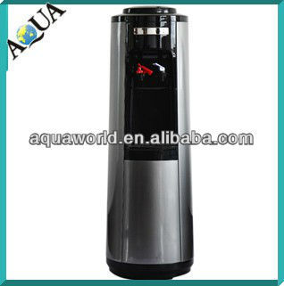 HC66L Point of Use Water Cooler