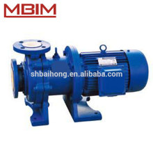 SS304 magnet pump