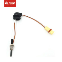 Glow Pin Espar Airtronic D2 D4 D4S 24 Volt Diesel Heaters 252070011100