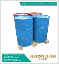 High Strength Structural Adhesives