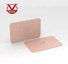 Healcier design Absorbent diatomaceous Nonslip Bath-Mat