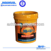 Best seller of MP-3 Grease